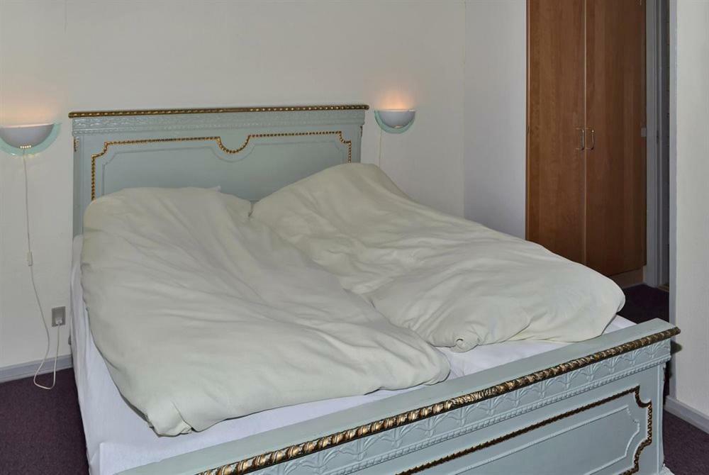 Motel Lido Bredebro Luaran gambar